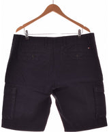 247266 Shorts et bermudas TOMMY HILFIGER Occasion Vêtement occasion seconde main