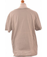247267 Tops et t-shirts RALPH LAUREN Occasion Vêtement occasion seconde main