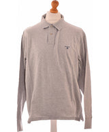 247268 Tops et t-shirts GANT Occasion Once Again Friperie en ligne
