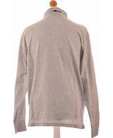 247268 Tops et t-shirts GANT Occasion Vêtement occasion seconde main