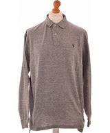 247270 Tops et t-shirts RALPH LAUREN Occasion Once Again Friperie en ligne