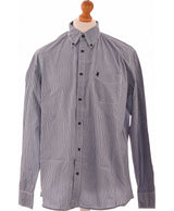 247272 Chemises et blouses MARLBORO CLASSICS Occasion Once Again Friperie en ligne