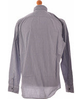 247272 Chemises et blouses MARLBORO CLASSICS Occasion Vêtement occasion seconde main