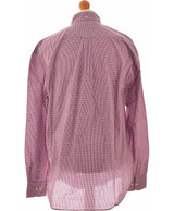 247274 Chemises et blouses GANT Occasion Vêtement occasion seconde main