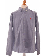 247276 Chemises et blouses RALPH LAUREN Occasion Once Again Friperie en ligne