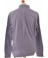 247276 Chemises et blouses RALPH LAUREN Occasion Vêtement occasion seconde main