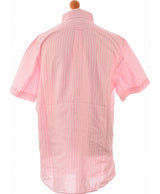 247277 Chemises et blouses FACONNABLE Occasion Vêtement occasion seconde main