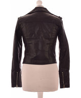 247279 Vestes ETAM Occasion Vêtement occasion seconde main