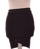247280 Jupes STRADIVARIUS Occasion Once Again Friperie en ligne