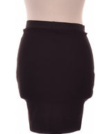 247280 Jupes STRADIVARIUS Occasion Vêtement occasion seconde main