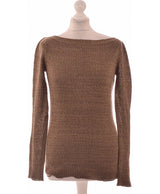 247281 Pulls et gilets CAMAIEU Occasion Once Again Friperie en ligne