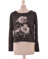 247282 Pulls et gilets PIMKIE Occasion Once Again Friperie en ligne