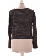247282 Pulls et gilets PIMKIE Occasion Vêtement occasion seconde main