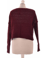 247283 Pulls et gilets HOLLISTER Occasion Vêtement occasion seconde main