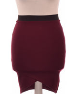 247284 Jupes STRADIVARIUS Occasion Once Again Friperie en ligne