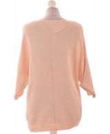 247285 Pulls et gilets H&M Occasion Vêtement occasion seconde main