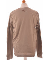 247287 Tops et t-shirts PUMA Occasion Vêtement occasion seconde main