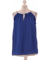 247289 Tops et t-shirts MANGO Occasion Once Again Friperie en ligne