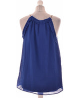 247289 Tops et t-shirts MANGO Occasion Vêtement occasion seconde main