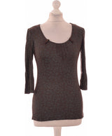 247292 Tops et t-shirts ARMAND THIERY Occasion Once Again Friperie en ligne