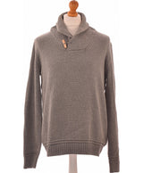 247296 Pulls et gilets CELIO Occasion Once Again Friperie en ligne