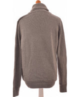 247296 Pulls et gilets CELIO Occasion Vêtement occasion seconde main