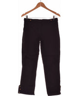247297 Pantalons et pantacourts ETAM Occasion Once Again Friperie en ligne