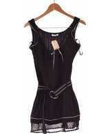 247299 Tops et t-shirts PROMOD Occasion Once Again Friperie en ligne