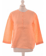 247300 Tops et t-shirts NAF NAF Occasion Once Again Friperie en ligne