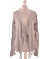 247301 Pulls et gilets CAMAIEU Occasion Once Again Friperie en ligne