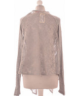 247301 Pulls et gilets CAMAIEU Occasion Vêtement occasion seconde main