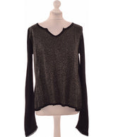 247302 Pulls et gilets CAMAIEU Occasion Once Again Friperie en ligne