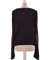 247302 Pulls et gilets CAMAIEU Occasion Vêtement occasion seconde main