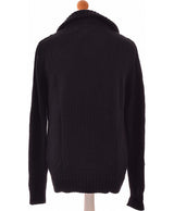 247303 Pulls et gilets CELIO Occasion Vêtement occasion seconde main