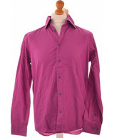 247304 Chemises et blouses ARMAND THIERY Occasion Once Again Friperie en ligne