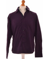 247305 Chemises et blouses CELIO Occasion Once Again Friperie en ligne