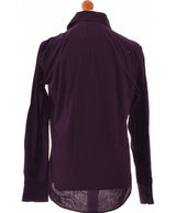 247305 Chemises et blouses CELIO Occasion Vêtement occasion seconde main