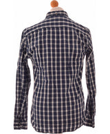 247306 Chemises et blouses JULES Occasion Vêtement occasion seconde main