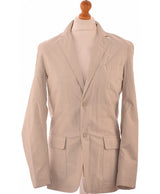 247307 Vestes BURTON Occasion Once Again Friperie en ligne