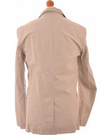 247307 Vestes BURTON Occasion Vêtement occasion seconde main
