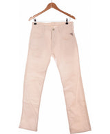 247308 Jeans REPLAY Occasion Once Again Friperie en ligne