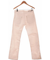 247308 Jeans REPLAY Occasion Vêtement occasion seconde main