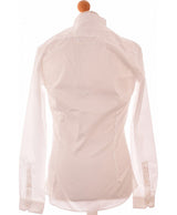 247310 Chemises et blouses DEVRED Occasion Vêtement occasion seconde main