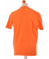 247311 Tops et t-shirts PUMA Occasion Vêtement occasion seconde main