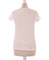 247312 Tops et t-shirts CAMAIEU Occasion Vêtement occasion seconde main