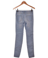 247313 Pantalons et pantacourts CAMAIEU Occasion Vêtement occasion seconde main