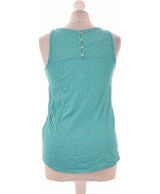 247314 Tops et t-shirts CAMAIEU Occasion Vêtement occasion seconde main