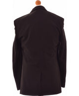 247315 Vestes BRICE Occasion Vêtement occasion seconde main