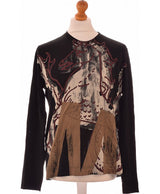 247317 Tops et t-shirts PAUL SMITH Occasion Once Again Friperie en ligne