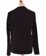 247317 Tops et t-shirts PAUL SMITH Occasion Vêtement occasion seconde main